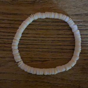 💛⚡️👍BRACELET👍⚡️💛